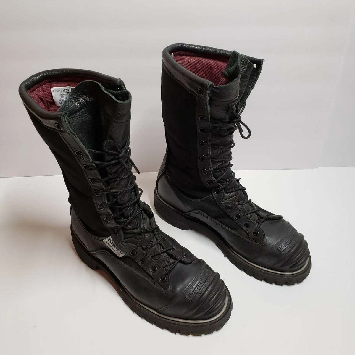 Danner 2658 hotsell