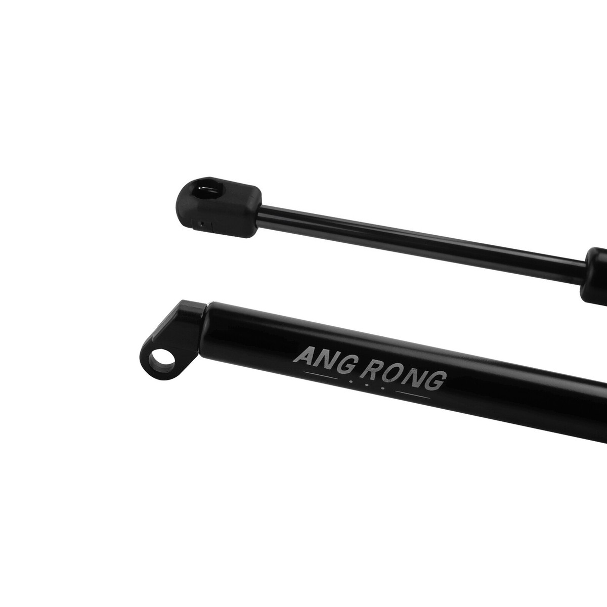 2x Gasfeder Heckklappe Dämpfer Für BMW 5er E39 520/525/528