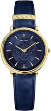 Versace V-Circle VE8103721 Womens Quartz Watch