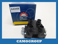 ZüNdspule Facet FüR Ford Escort Fiesta Orion 96264 1018139