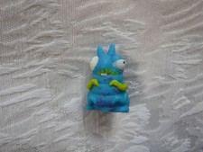 The Trash Pack Series 2 - Trashmite - Rare-Trashie