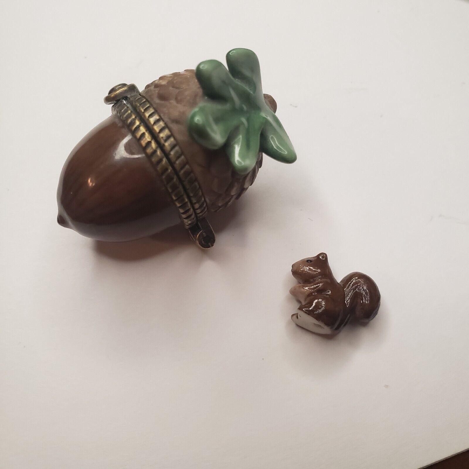 Picture 2 of 6