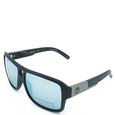 43097-039] Mens Dragon Alliance THE JAM SMALL LL Sunglasses | eBay