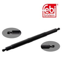 Febi Bilstein Gasfeder DäMpfer Heckklappe Beidseitig FüR BMW X6 E71 E72 47074