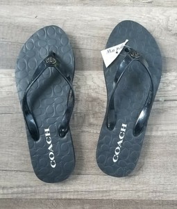 ebay flip flops womens