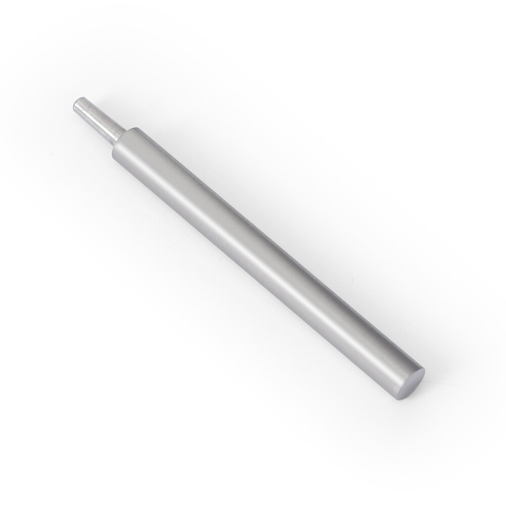 Transmission Shift Linkage Roll Pin Removal Tool Bitch Pin B &D