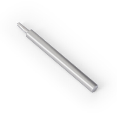 Transmission Shift Linkage Roll Pin Removal Tool Bitch Pin B &D