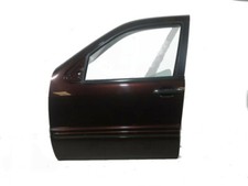 A1637201505 196895 t&uuml;r vorne links f&uuml;r MERCEDES-BENZ CLASE ML (BM 163) 4.0 1999