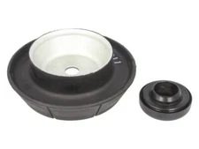 Suspension Strut Support Mount KYB SM3703