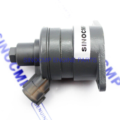 Solenoid Valve 9218234 for Hitachi ZX200-3 ZX210-3 ZX350-3 ZX330-3