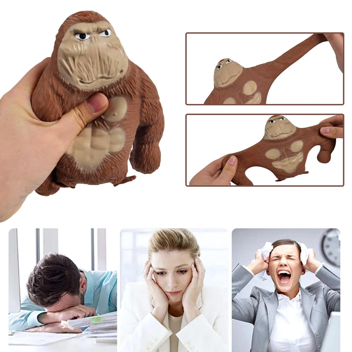 New toys for adults outlet