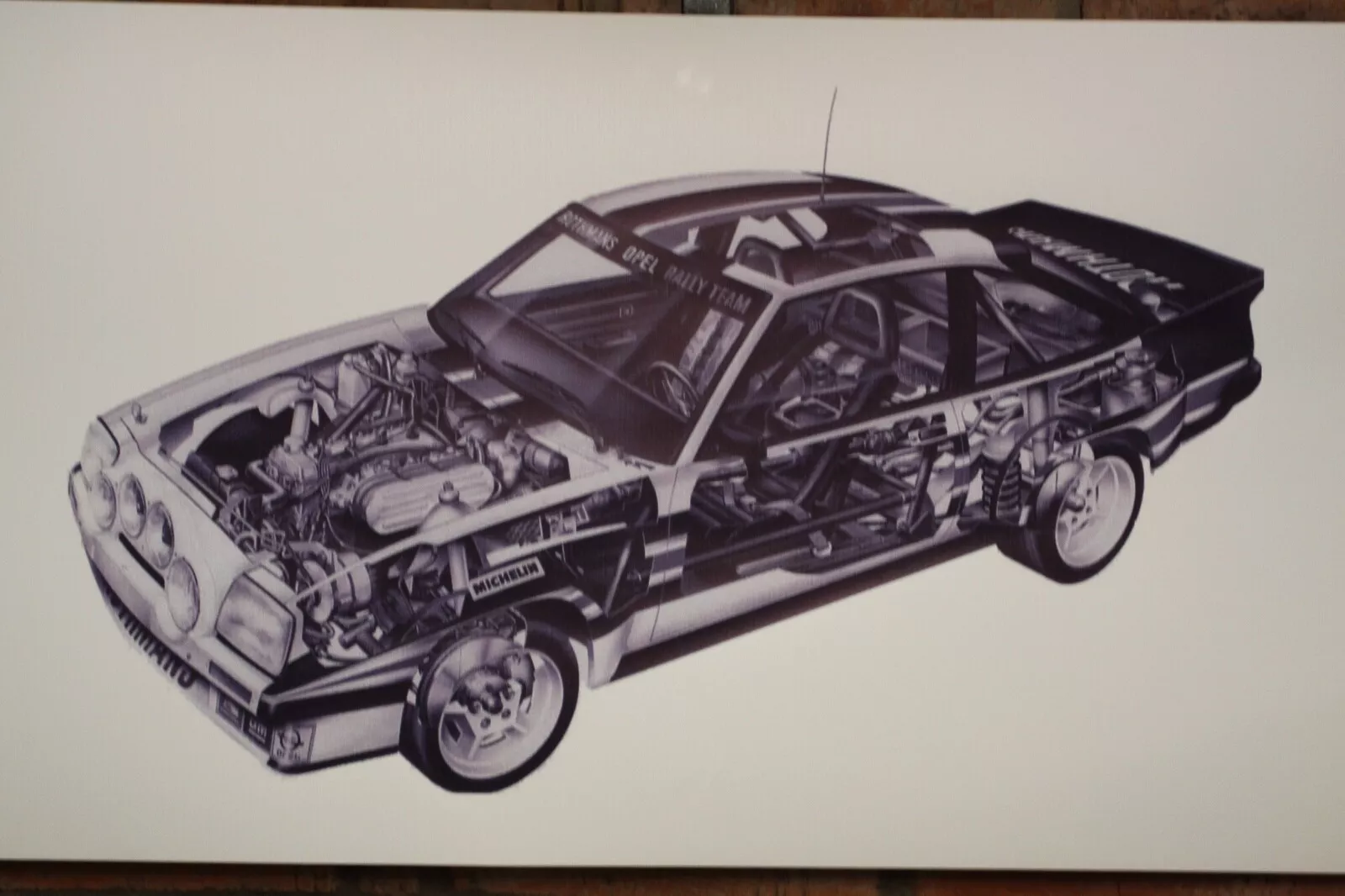 Picture 2 of 4