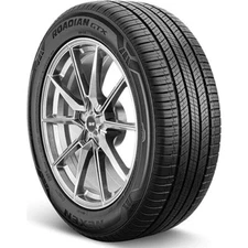 Nexen Roadian GTX P255/45R20 101W BSW (2 Tires)