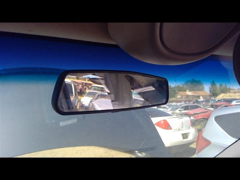 Used Automatic Transmission Assembly fits: 2001 Ford Windstar AT 6-232 3.8 Grade Foto 2 de 4