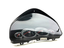 Compteur Subaru LEGACY