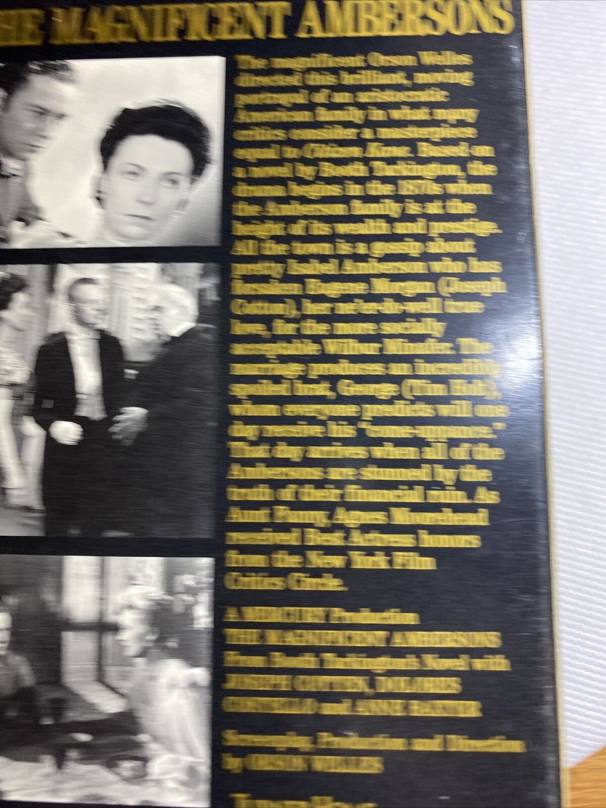 Picture 3 of 4