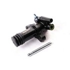 <!--F#f_0-->ClutchPro Clutch Slave Cylinder SCDA008<!--F/-->