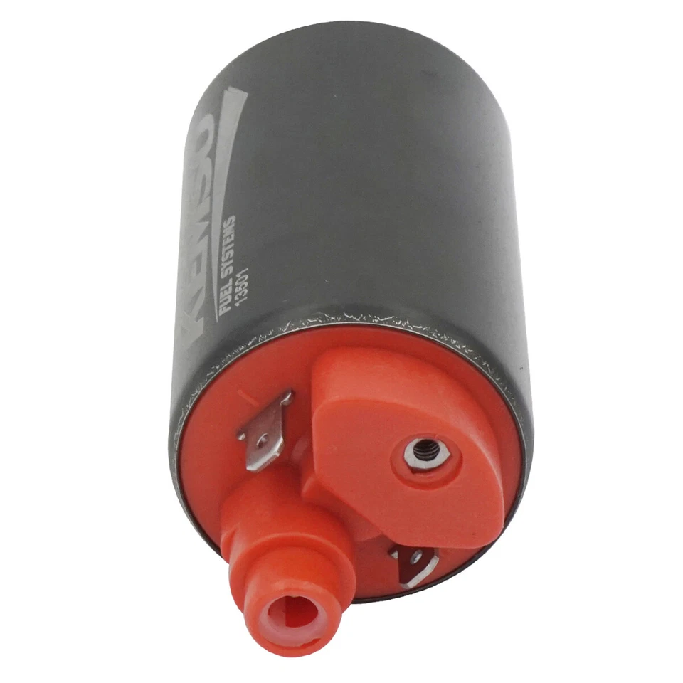 Fuel Pump for Yamaha YZF-R1/M/S 2015 2016 2017 2018 2019 2020 2021 2022 2023 - Image 2 of 4