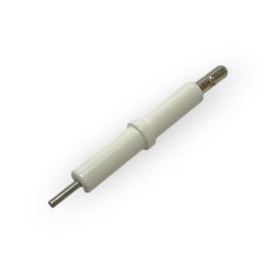 ARISTON ELECTRODE IGNITION PLUG ECO 200253 WATER HEATER