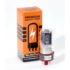 TAD 6V6GT STR REDBASE