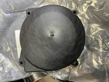 CARTER QUAD ACCESS 250/300/400 ET TRITON BAJA