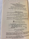 Picture 18 of 22