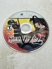 Samurai Warriors 2 (Microsoft Xbox 360, 2006) DISC ONLY Tested