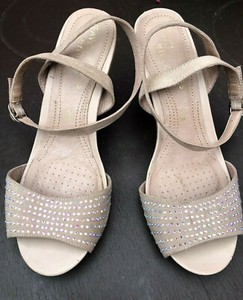 heavenly sole sandals uk