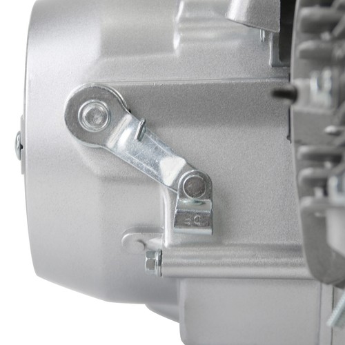 125cc Manual Engine Motor Kit for CRF70 CRF50 Z50 XR70 CT70 CT110 SL70 140cc SSR - Picture 19 of 56