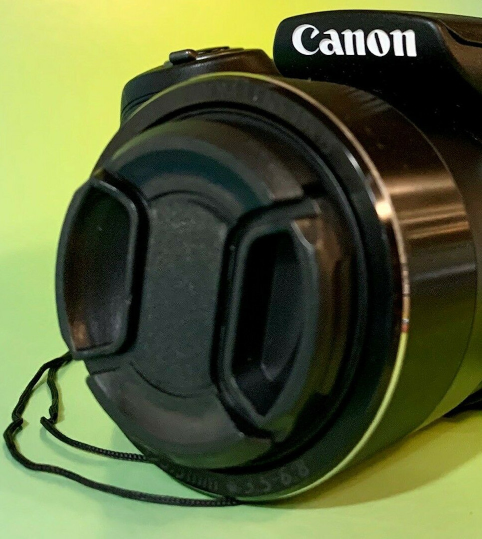 Carene Aprilia Sx 125 Copriobiettivo Di Ricambio Per Fotocamere Canon Sx30 Sx40 Sx10 N 875093 - Foto 10