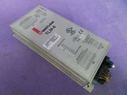WATLOW ANAFAZE TLM-8 THERMAL TEMPERATURE LIMIT , USED