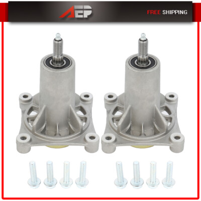 2 PK For Craftsman 42