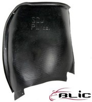 Blic 6601-01-2033803P Verkleidung FüR Radhaus