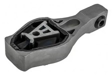 Support moteur Peugeot 3008