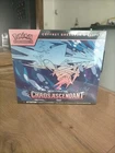 Pokémon ETB Coffret Dresseur D'élite ME04 Chaos Ascendant Neuf Scellé FR #2