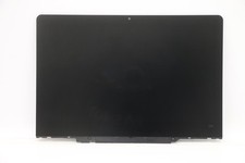 Lenovo 11e Yoga Gen 6 (20SE 20SF type) 11.6" LCD Touch Screen Display 5M11B01074