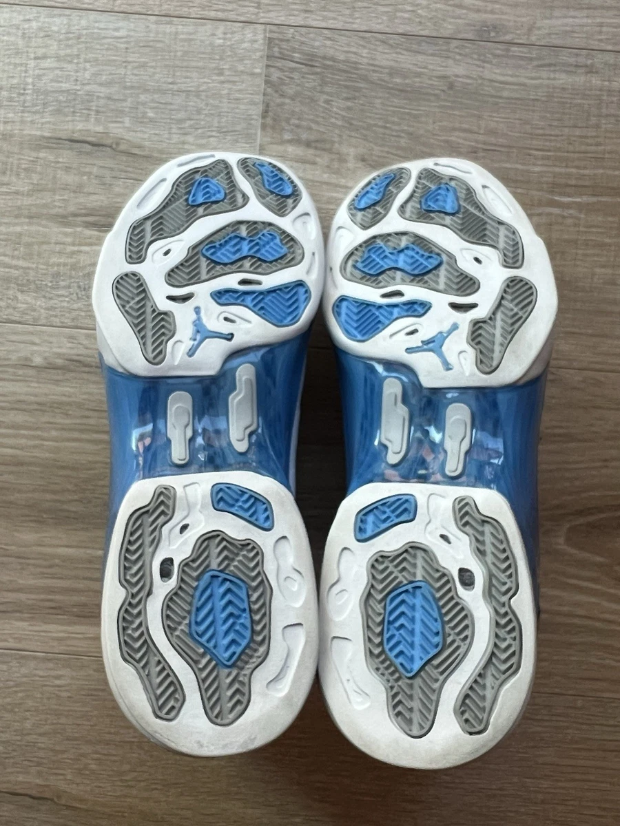 Jordan 17 Retro SP 2024 Low UNC for Sale - Authenticity Guaranteed