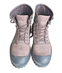 Allen Edmonds Waterproof | eBay
