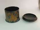 Foto 4 di 9