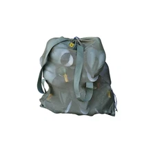 Waterfowl Mesh Decoy Bag (Large)