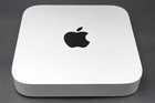 Apple, Inc. Mac mini (M2, 2023)-Apple M2-16GB-256GB /
