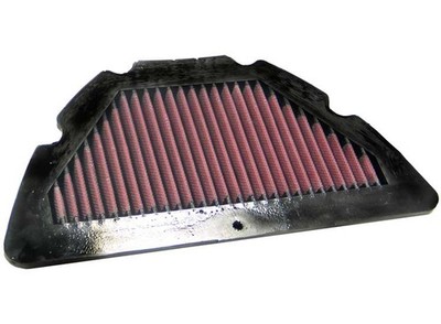 LUFTFILTER FÜR YAMAHA YZF-R - K&N FILTERS YA-1004