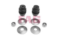 Schaeffler FAG Lagerung, Lenker 829 0048 10 FüR Ford