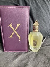 Xerjoff Naxos Unisex 100ml Eau De Parfum