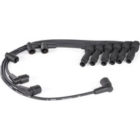 Bosch 0 986 357 050 ZüNdleitungssatz FüR Opel Calibra A Omega B Vectra A V94