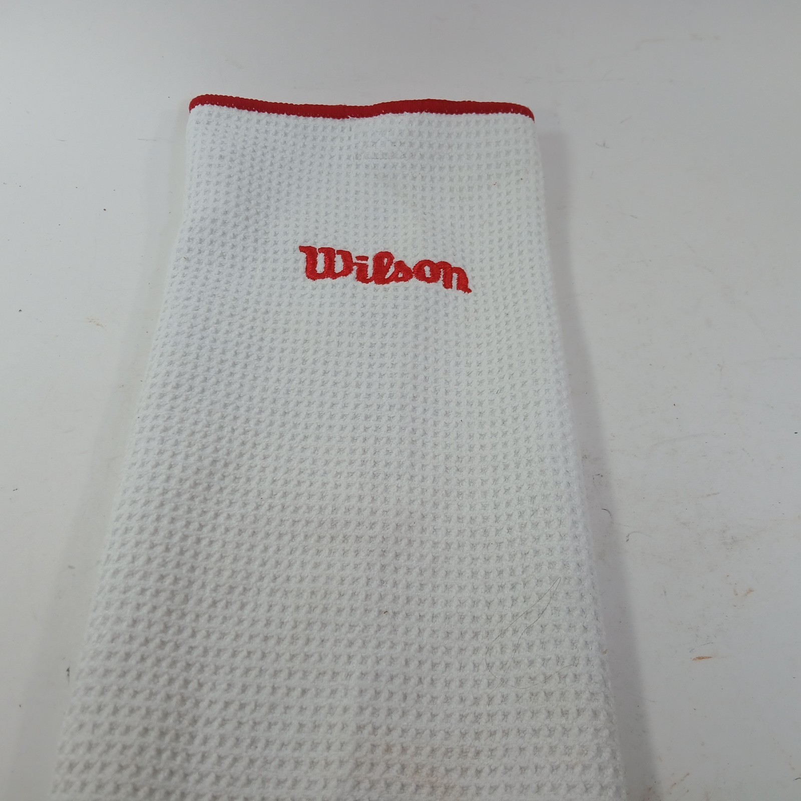 Towel 20&rdquo;x15&rdquo;