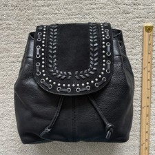 Lucky Brand Backpack Black Bags & Handbags for Women for 