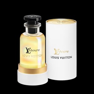 Louis Vuitton Lover | eBay