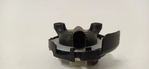 3Q0959354 Sensor para SEAT LEON (5F1) I-Tech 2013 126441 - Imagen 2 de 8