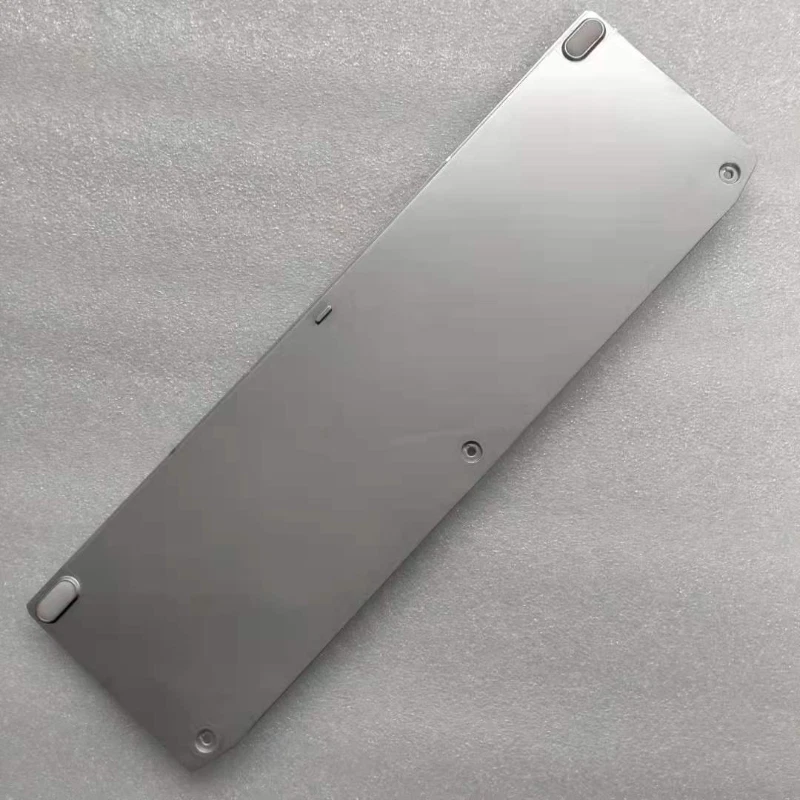 Batería Original VGP-BPS30 BPS30 Para SONY SVT11 SVT13 T11 T13 SVT131 SVT131A11T Foto 3 de 3